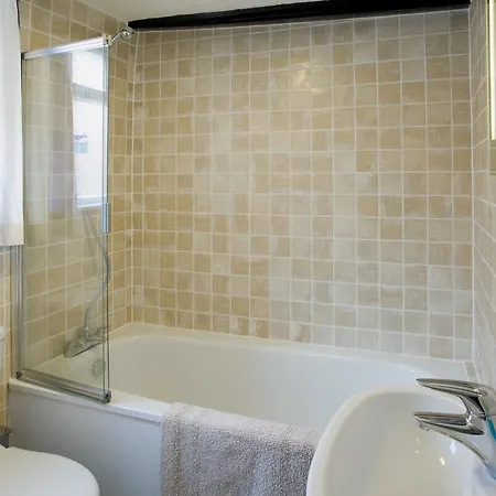 Sharrowhead Robin Hood's Bay